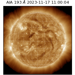 saia - 2023-11-17T11:00:04.842000