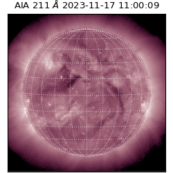 saia - 2023-11-17T11:00:09.633000