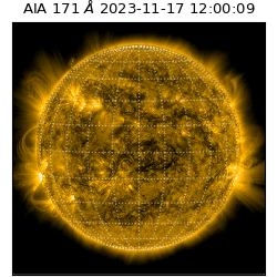 saia - 2023-11-17T12:00:09.349000