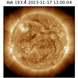 saia - 2023-11-17T13:00:04.843000