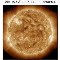 saia - 2023-11-17T14:00:04.843000