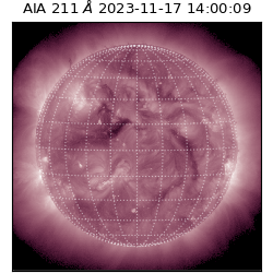 saia - 2023-11-17T14:00:09.626000