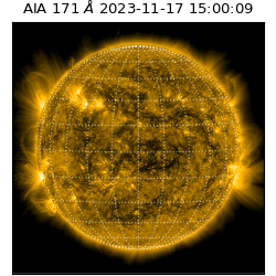 saia - 2023-11-17T15:00:09.350000