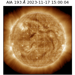 saia - 2023-11-17T15:00:04.843000