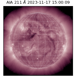 saia - 2023-11-17T15:00:09.632000