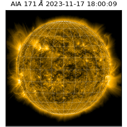 saia - 2023-11-17T18:00:09.350000