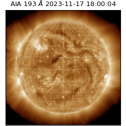 saia - 2023-11-17T18:00:04.843000