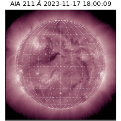 saia - 2023-11-17T18:00:09.634000