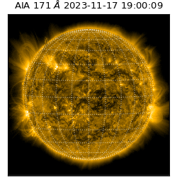 saia - 2023-11-17T19:00:09.353000