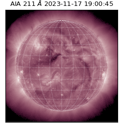 saia - 2023-11-17T19:00:45.626000