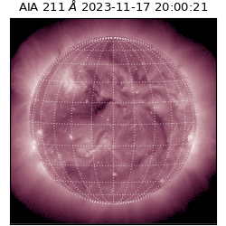 saia - 2023-11-17T20:00:21.633000