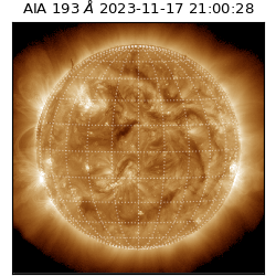 saia - 2023-11-17T21:00:28.843000