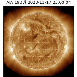 saia - 2023-11-17T23:00:04.843000