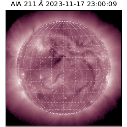 saia - 2023-11-17T23:00:09.626000