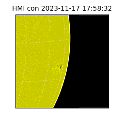 shmi - 2023-11-17T17:58:32.300000