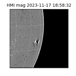 shmi - 2023-11-17T18:58:32.300000