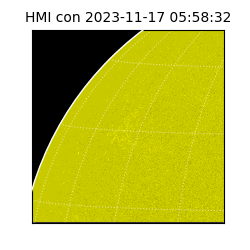 shmi - 2023-11-17T05:58:32.500000