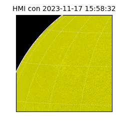 shmi - 2023-11-17T15:58:32.300000