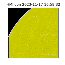 shmi - 2023-11-17T16:58:32.300000