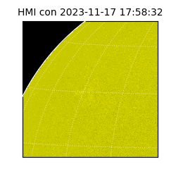 shmi - 2023-11-17T17:58:32.300000