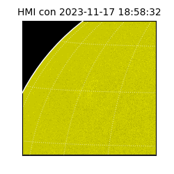 shmi - 2023-11-17T18:58:32.300000