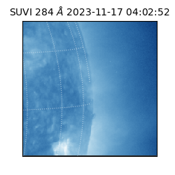 suvi - 2023-11-17T04:02:52.414000