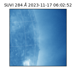 suvi - 2023-11-17T06:02:52.710000