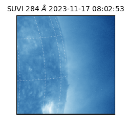 suvi - 2023-11-17T08:02:53.030000