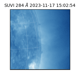 suvi - 2023-11-17T15:02:54.120000