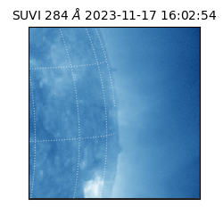 suvi - 2023-11-17T16:02:54.272000