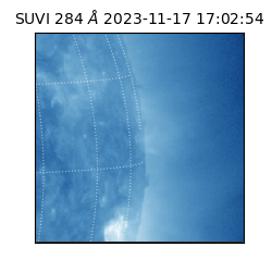 suvi - 2023-11-17T17:02:54.424000