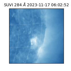 suvi - 2023-11-17T06:02:52.710000