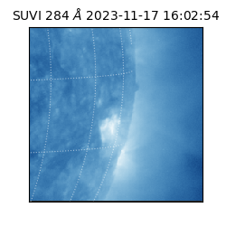 suvi - 2023-11-17T16:02:54.272000