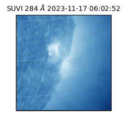 suvi - 2023-11-17T06:02:52.710000