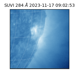 suvi - 2023-11-17T09:02:53.202000