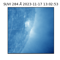 suvi - 2023-11-17T13:02:53.816000