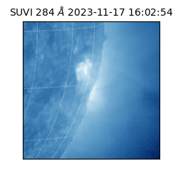 suvi - 2023-11-17T16:02:54.272000