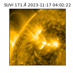 suvi - 2023-11-17T04:02:22.405000