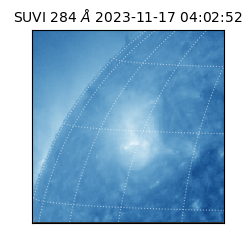 suvi - 2023-11-17T04:02:52.414000