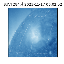 suvi - 2023-11-17T06:02:52.710000