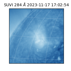 suvi - 2023-11-17T17:02:54.424000