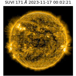 suvi - 2023-11-17T00:02:21.785000