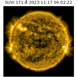 suvi - 2023-11-17T04:02:22.405000