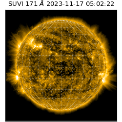 suvi - 2023-11-17T05:02:22.559000