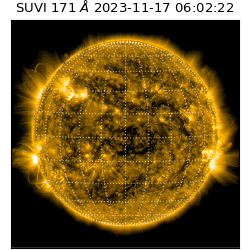 suvi - 2023-11-17T06:02:22.717000