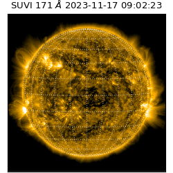 suvi - 2023-11-17T09:02:23.193000