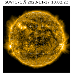 suvi - 2023-11-17T10:02:23.347000