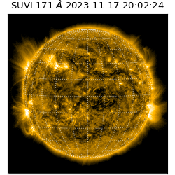 suvi - 2023-11-17T20:02:24.873000