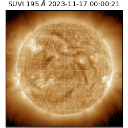 suvi - 2023-11-17T00:00:21.779000