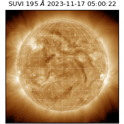 suvi - 2023-11-17T05:00:22.555000